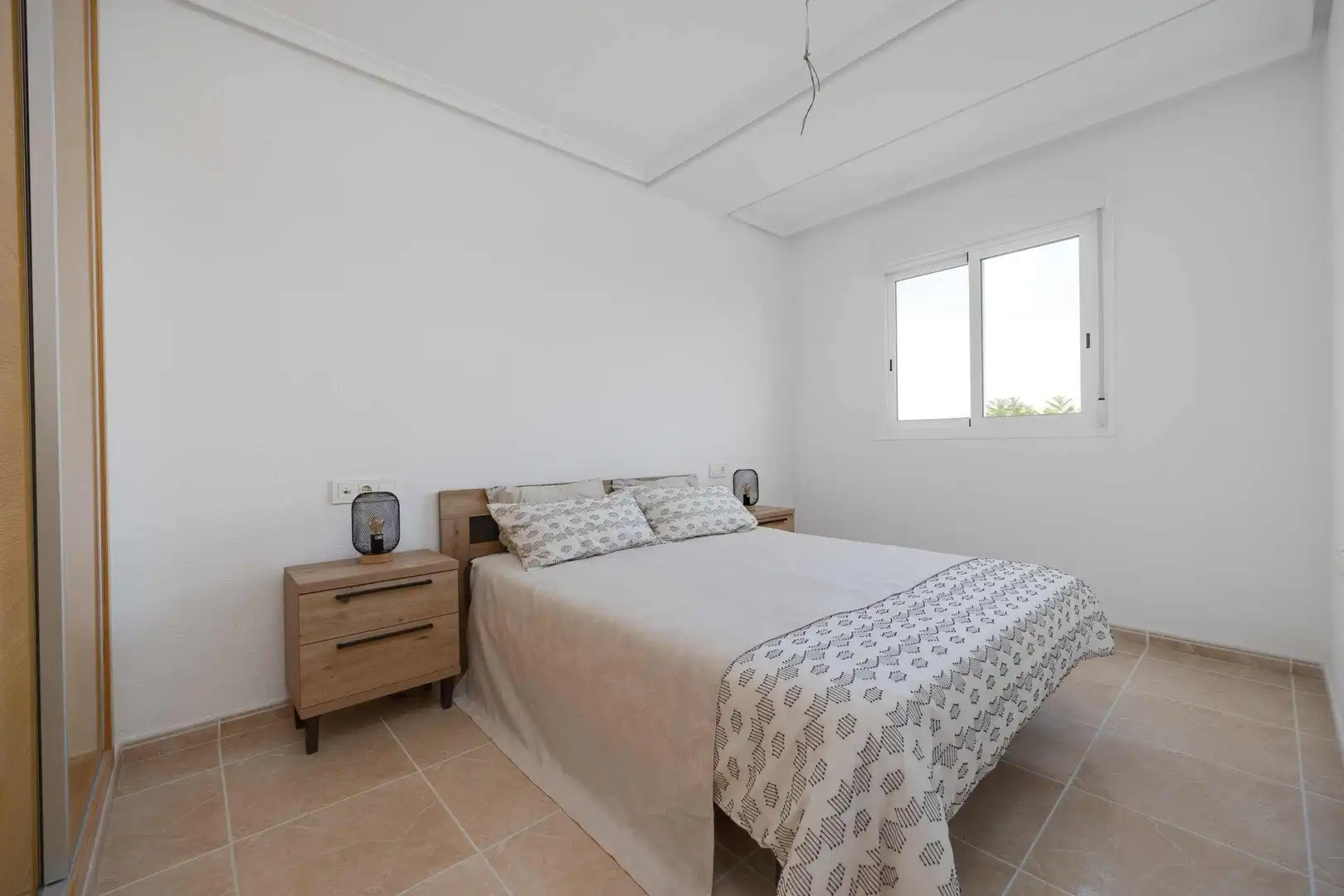 Apartament amb piscina en venda a San Fulgencio, imagen 12