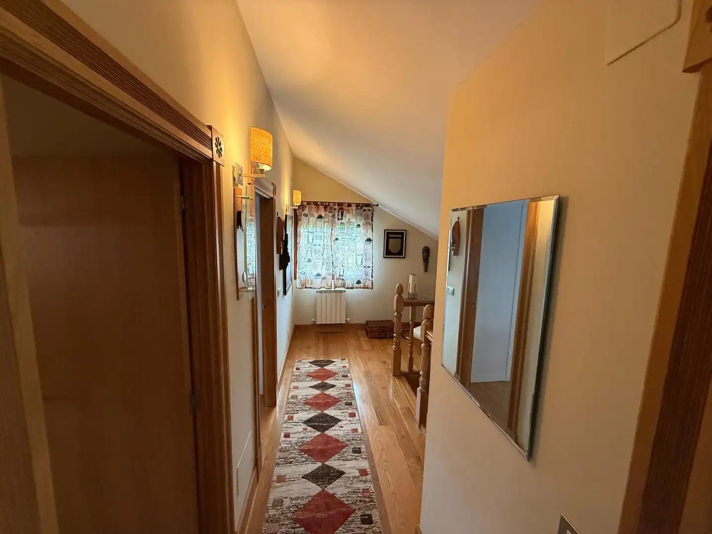Haus zum Verkauf in Guriezo, imagen 14