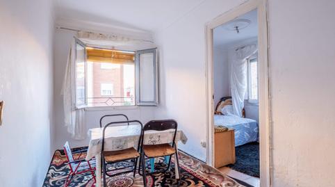 Photo 2 of Flat for sale in Calle Salvador Minguijón, 43, Las Fuentes, Zaragoza