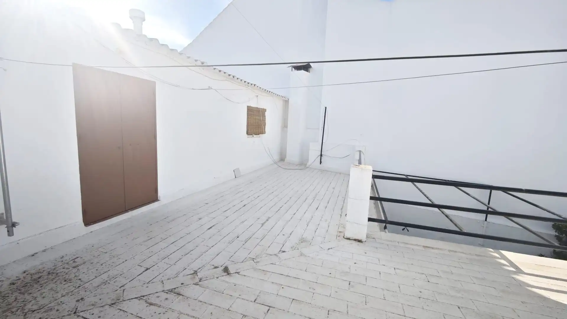 Terrace of Houses for sale in Lepe