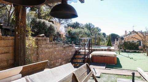 Foto 4 de Casa o xalet en venda a Sant Julià de Ramis, Girona