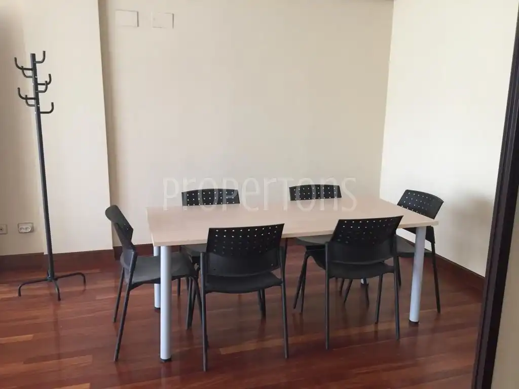 Bureau à louer à Mendibile  bis, imagen 6