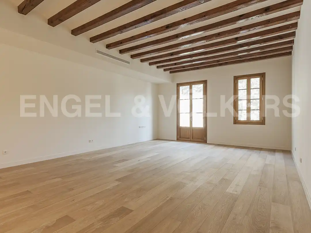 Appartement avec terrasse à vendre à Eixample, imagen 22