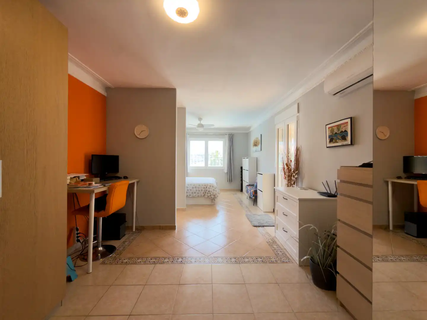 Chalet con terraza en venta en Coín, imagen 56