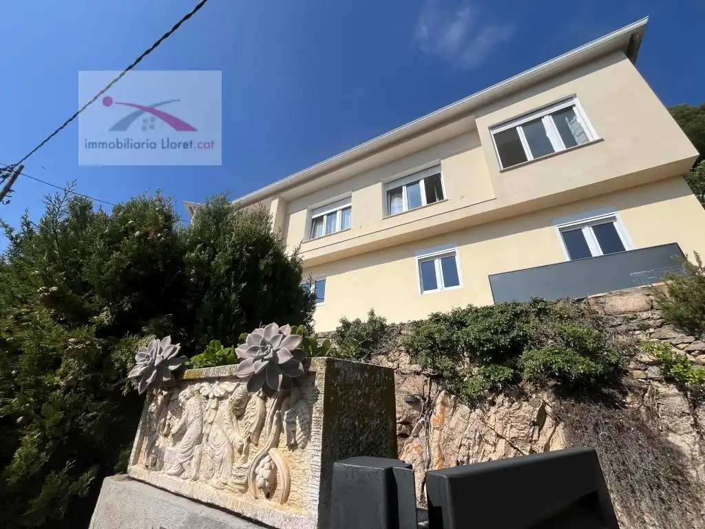 Maison à vendre à Roca Grossa, imagen 37