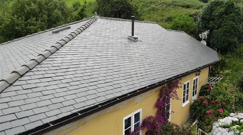 Photo 4 of Houses for sale in Valdés - Luarca, Asturias