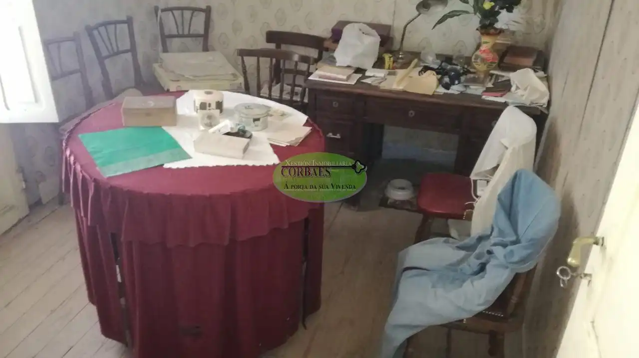 Maison à vendre à Castro Caldelas, imagen 7