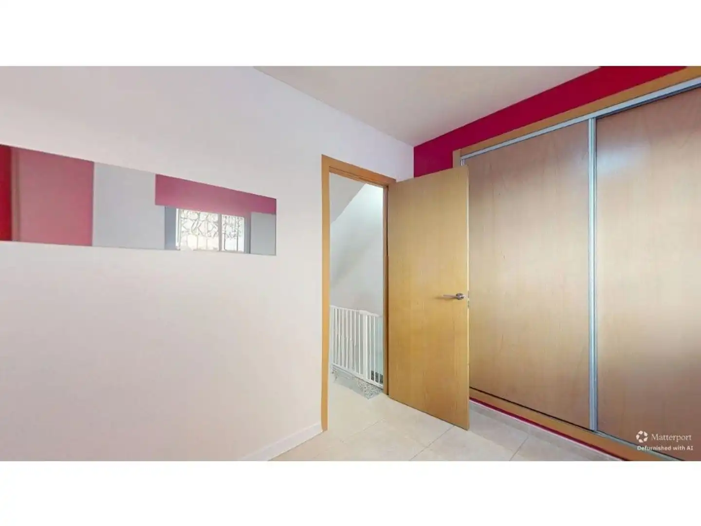 Terraced house with pool for sale in 10, imagen 43