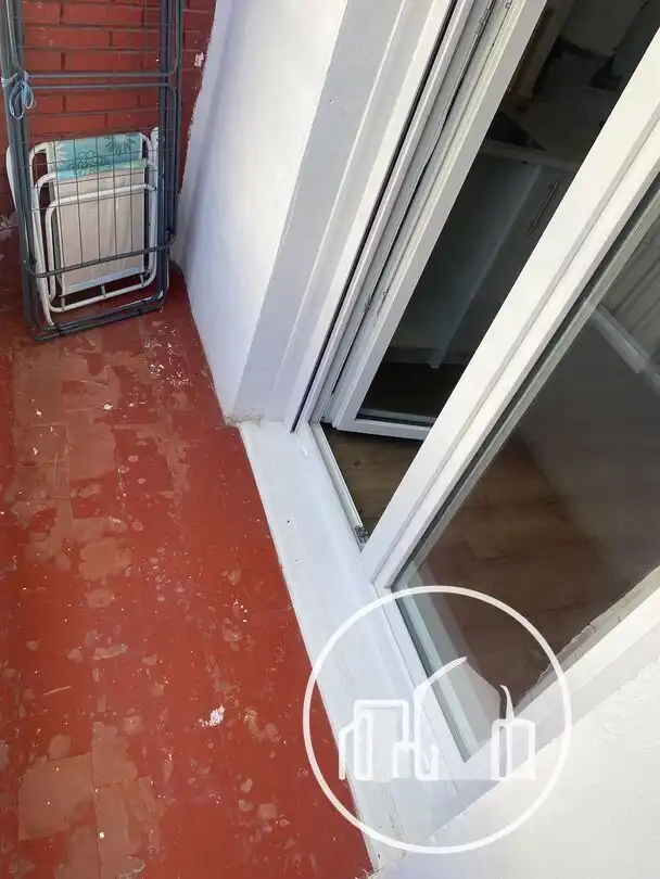 Appartamento con ascensore in vendita a Medina de Pomar, imagen 15