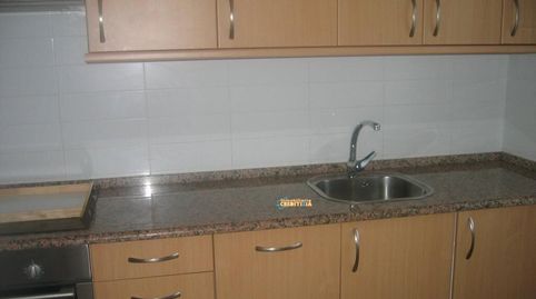 Foto 4 von Wohnung zum Verkauf in Baiona, Pontevedra
