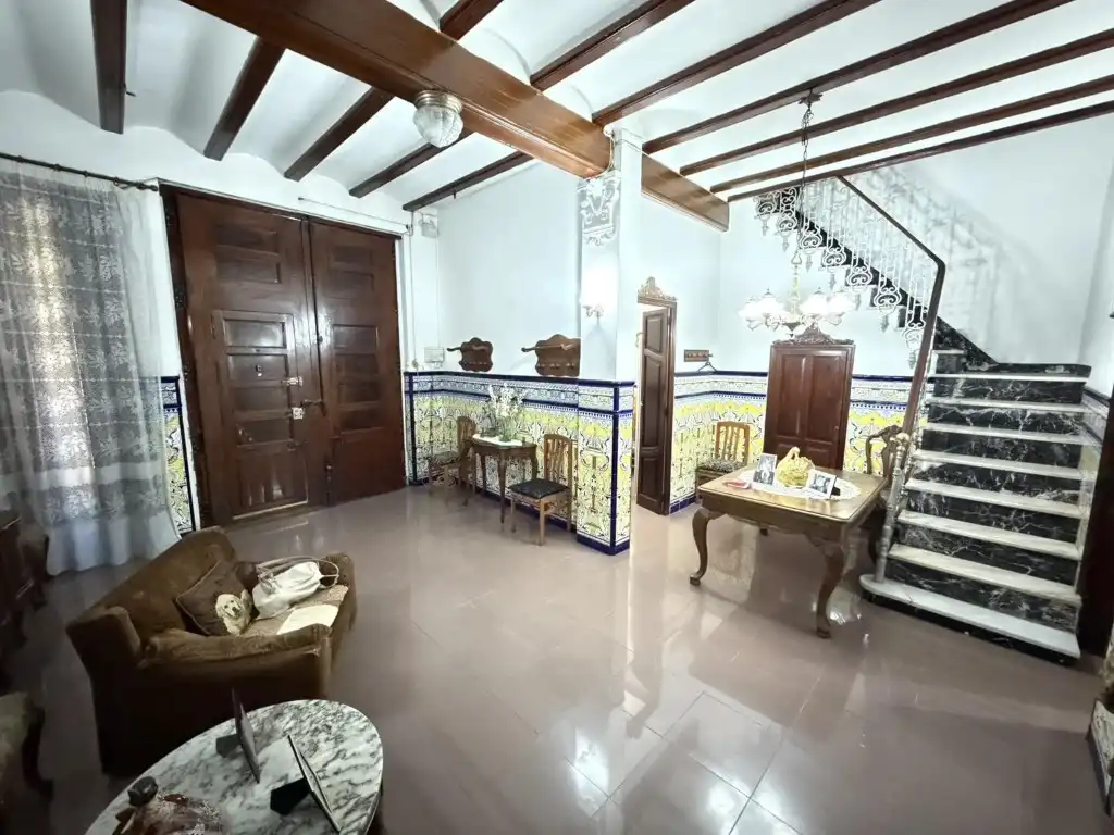 Maison à vendre à Calle Hort Dels Frares, imagen 6