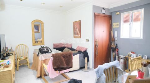Foto 2 de Piso en venta en La Plata, Sevilla Capital