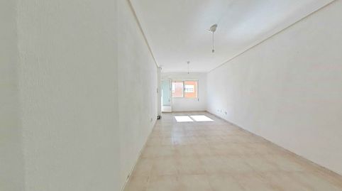 Foto 4 von Wohnung zum Verkauf in Julian Besteiro, Bigastro, Alicante