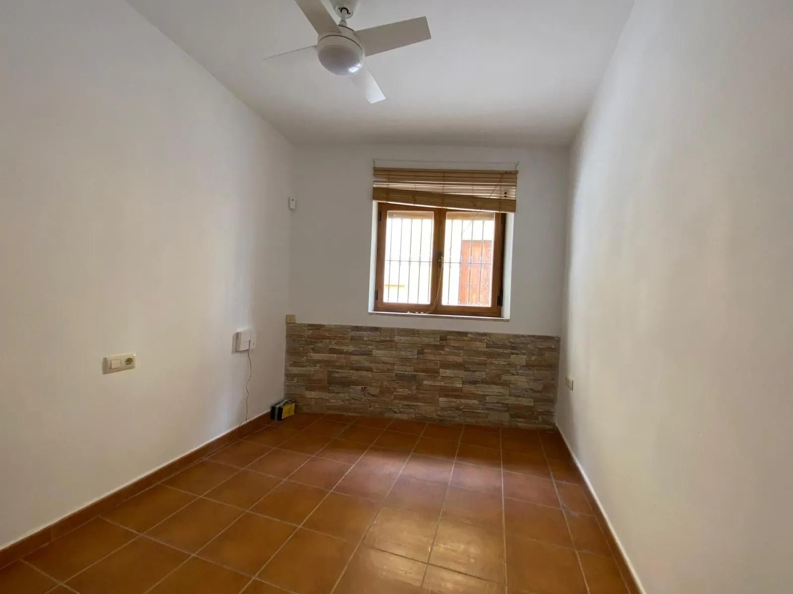 Casa o xalet en venda en Caravaca de la Cruz