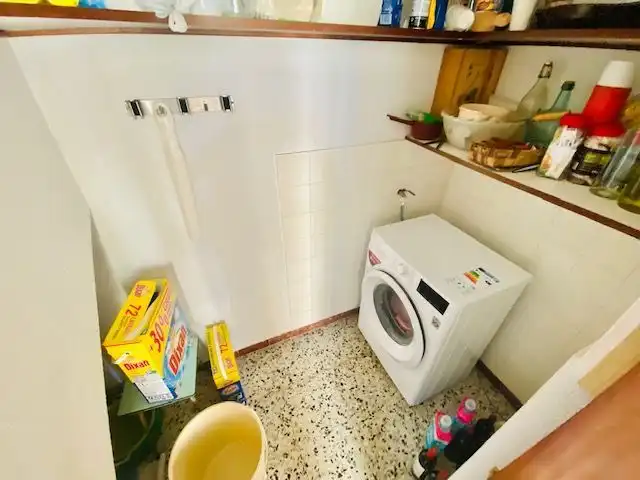 Casa con terraza en venta en AC-419, imagen 15