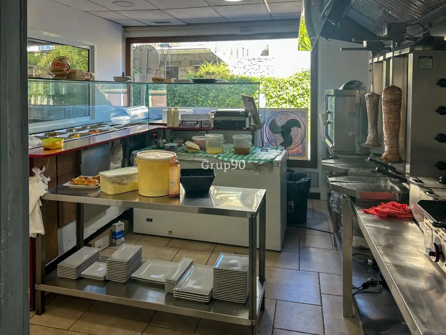 Local en venda en Vielha e Mijaran