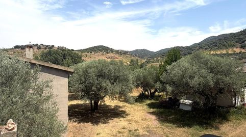 Foto 5 de Finca rústica en venda a Diseminado Diseminados, Morata de Jalón, Zaragoza
