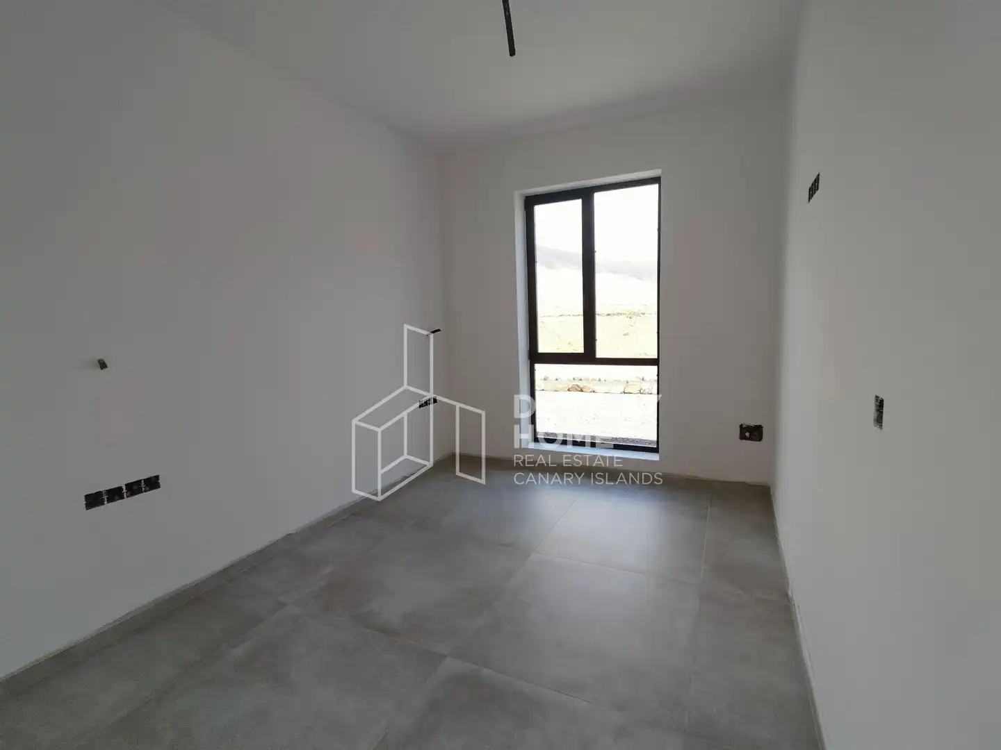Dormitori de Casa o xalet en venda en Tuineje