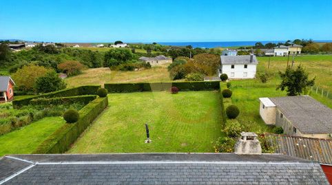 Photo 3 of Houses for sale in Tol, Tapia de Casariego, Asturias