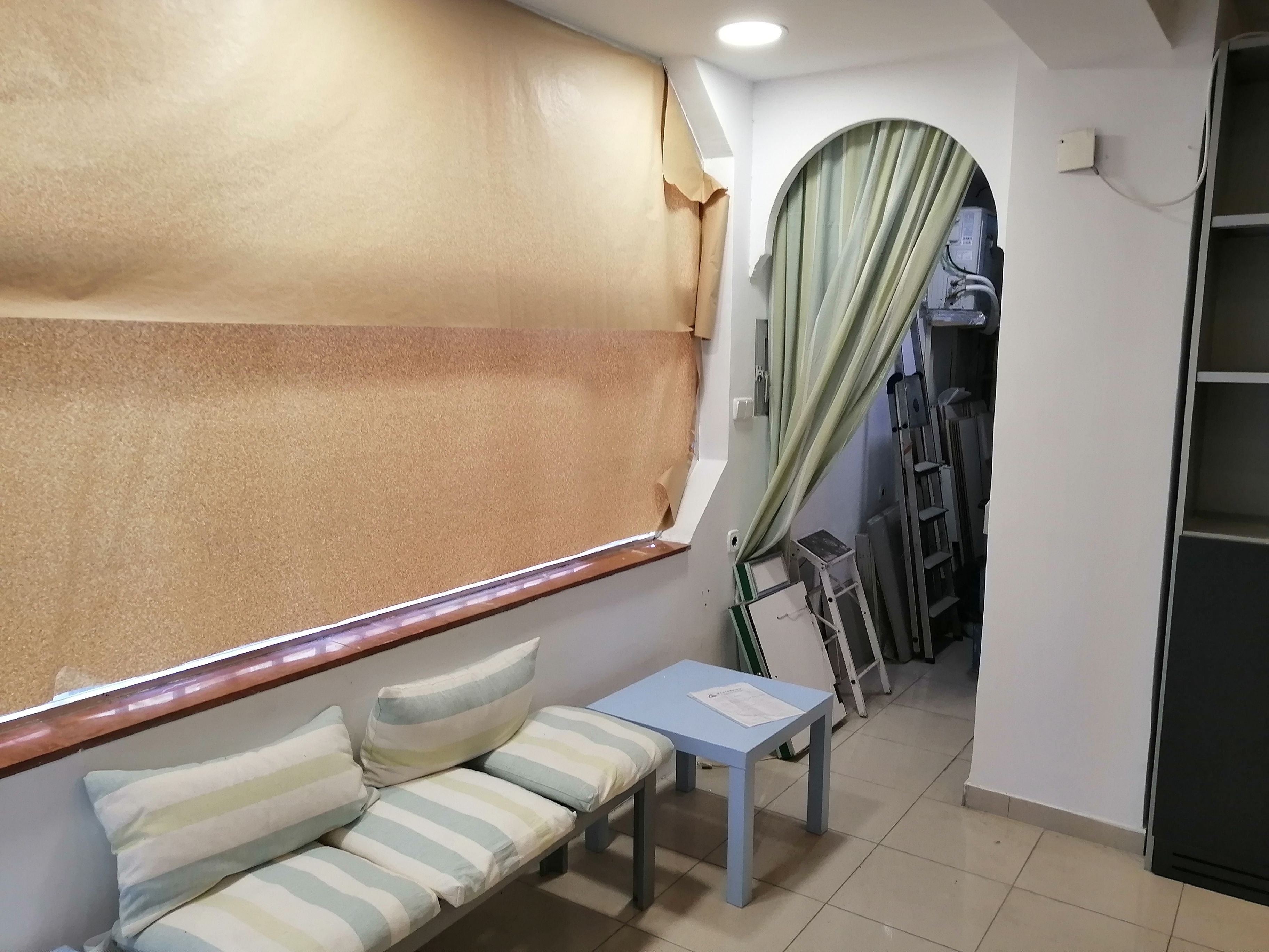 Premises for sale in Calle de Valmojado, Aluche