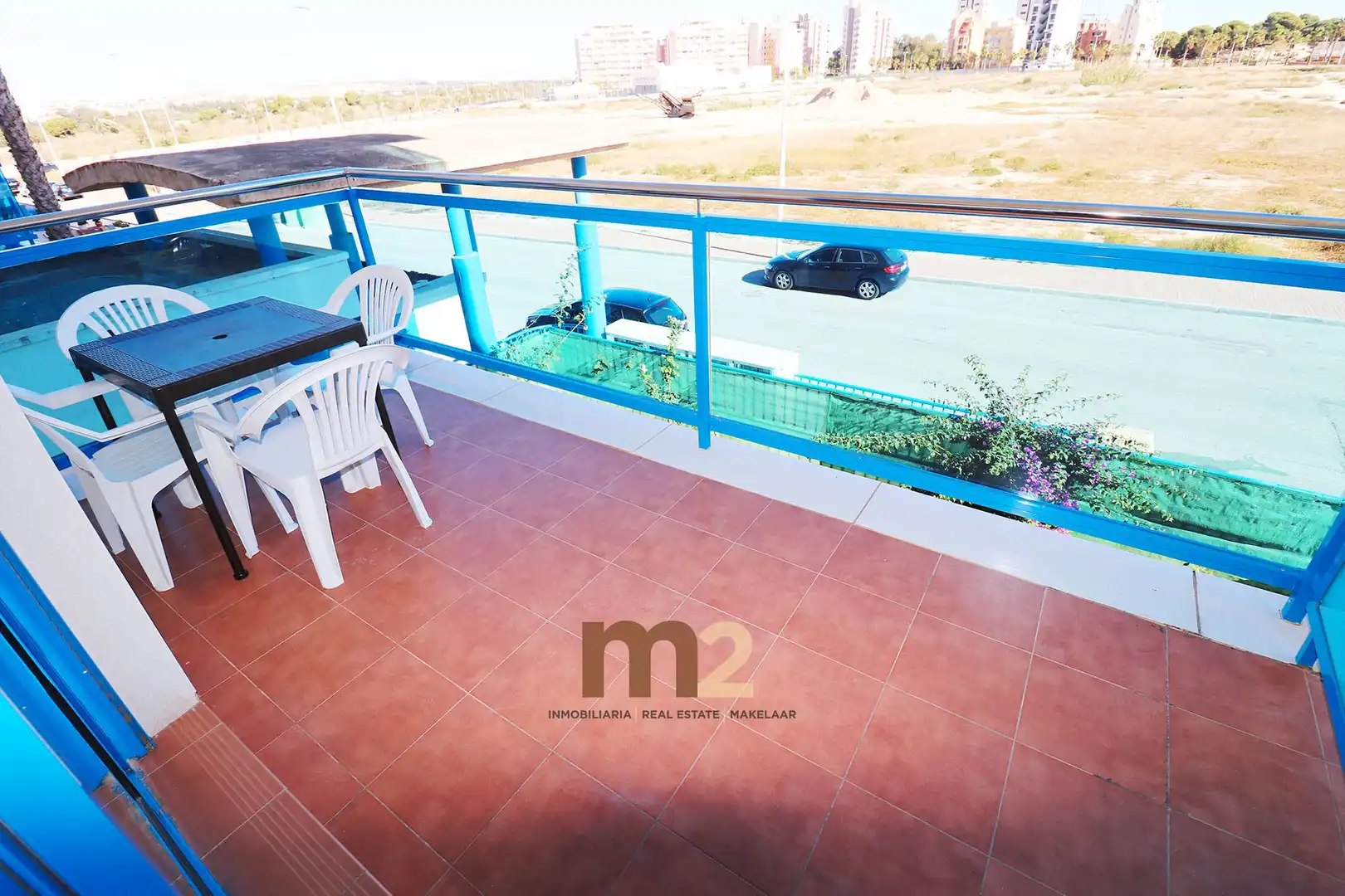 Apartamento con piscina en alquiler en Carrer Jesús Lucas, imagen 31