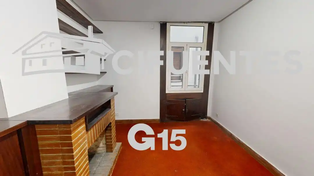Piso en venta en 31 de Agosto Kalea, imagen 15