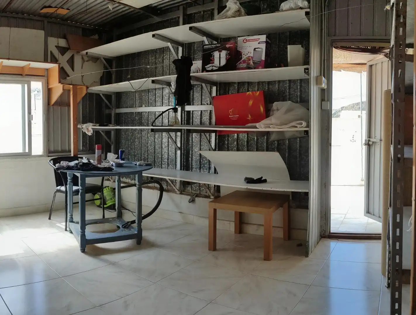 Maison à vendre à Macael, imagen 20