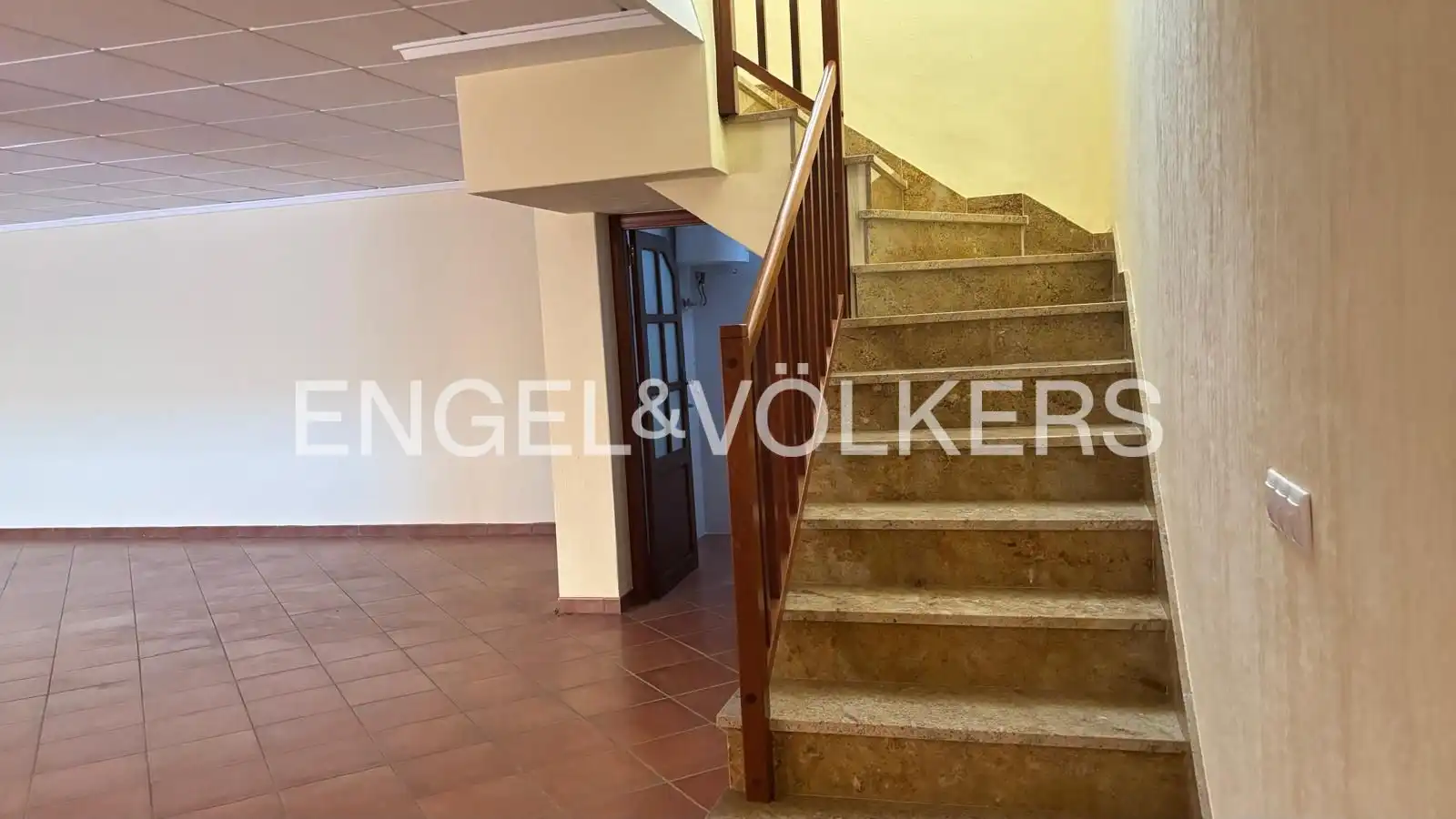 Maison mitoyenne avec piscine à vendre à Los Balcones - Los Altos, imagen 72