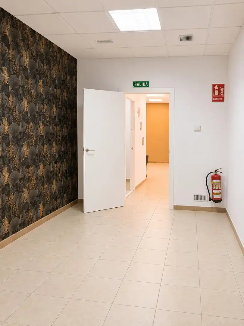Local comercial en venda a Costa Adeje, imagen 14