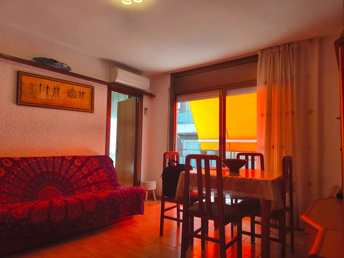Appartement à vendre à Calella, imagen 3