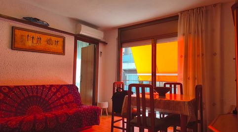 Foto 3 de Piso en venta en Calella, Barcelona