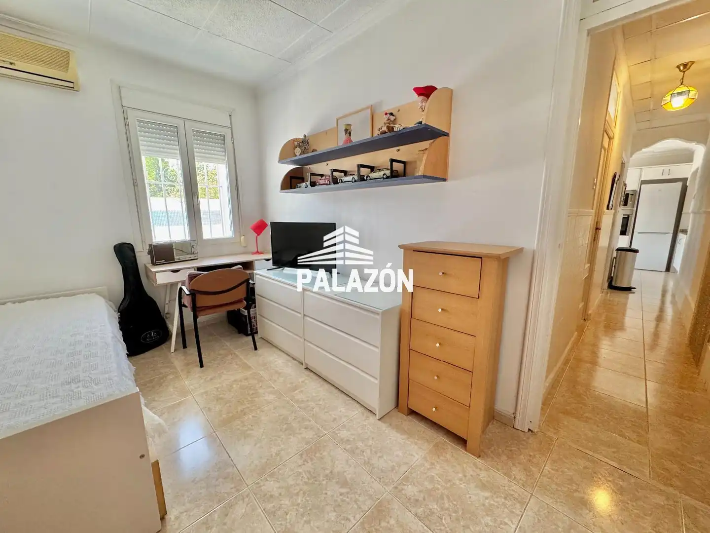 Maison rustique avec piscine à vendre à Dolores, imagen 23