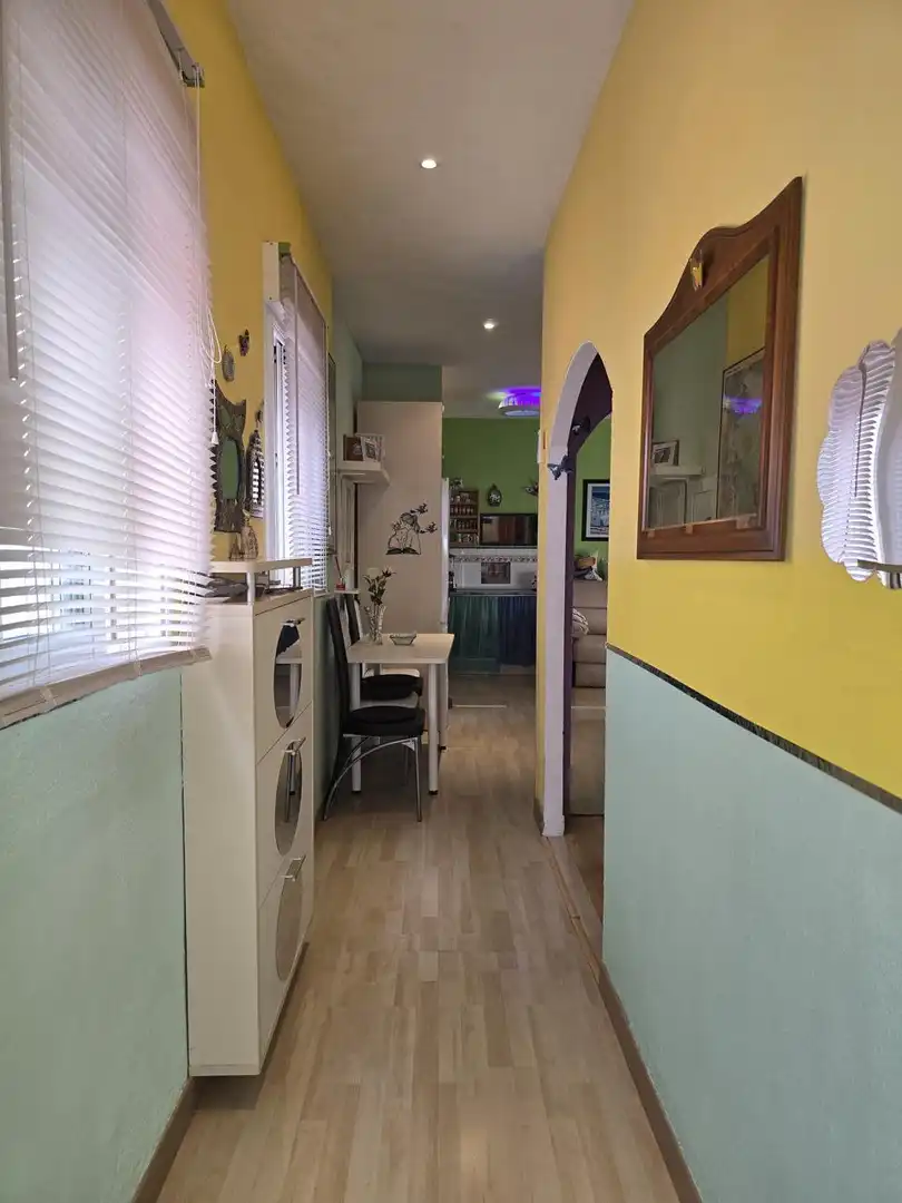 Appartamento con piscina in vendita a calle de la Ermita, imagen 15