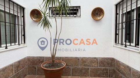 Foto 5 de Casa o chalet en venta en Antonio Machado, Salesianos, Utrera
