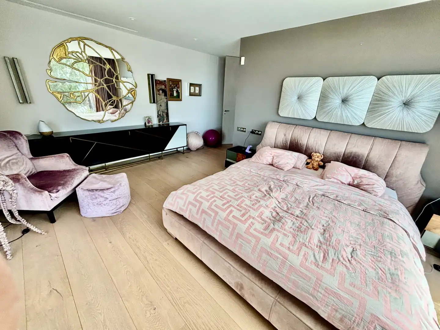 Villa avec piscine à vendre à Playa de San Juan - El Cabo de las Huertas, imagen 58