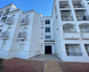 Apartment for sale in Abadejo, 15, La Torre Golf