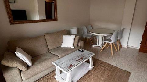 Foto 4 de Pis en venda a Santiago - Coronación, Jerez de la Frontera