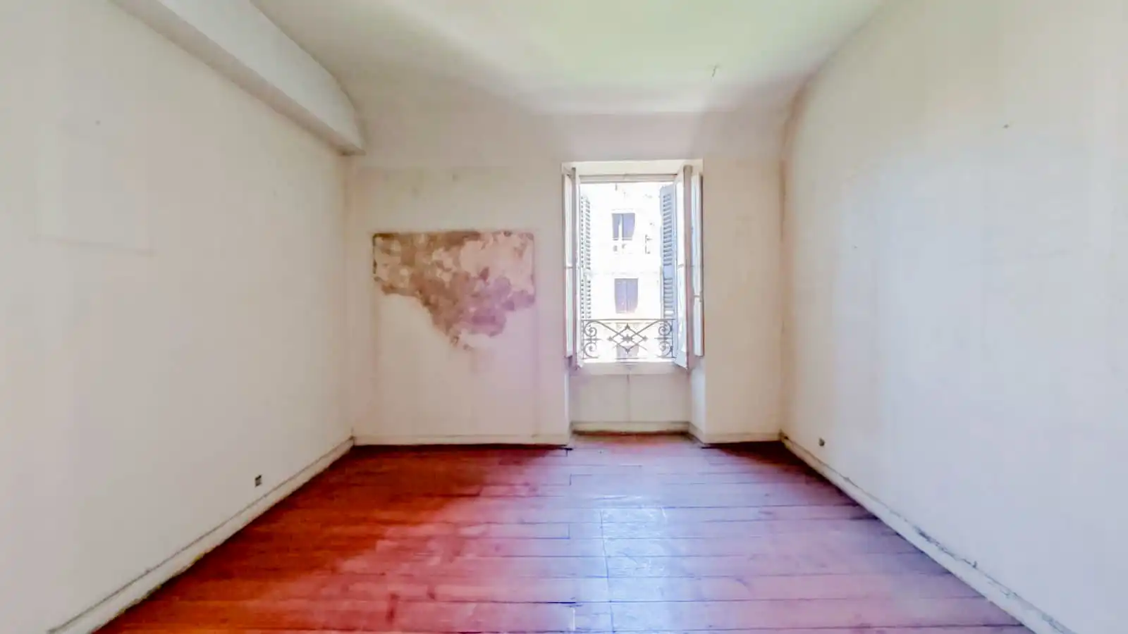 Flat with garden for sale in Urbieta Kalea, imagen 26