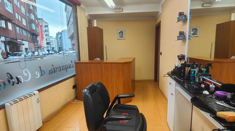 Photo 3 of Premises for sale in Cuatro Caminos - Plaza de la Cubela, A Coruña Capital