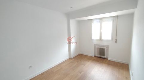 Photo 5 of Flat for sale in Barcelona, Reyes Católicos - Paseo San Antonio, Cuenca Capital