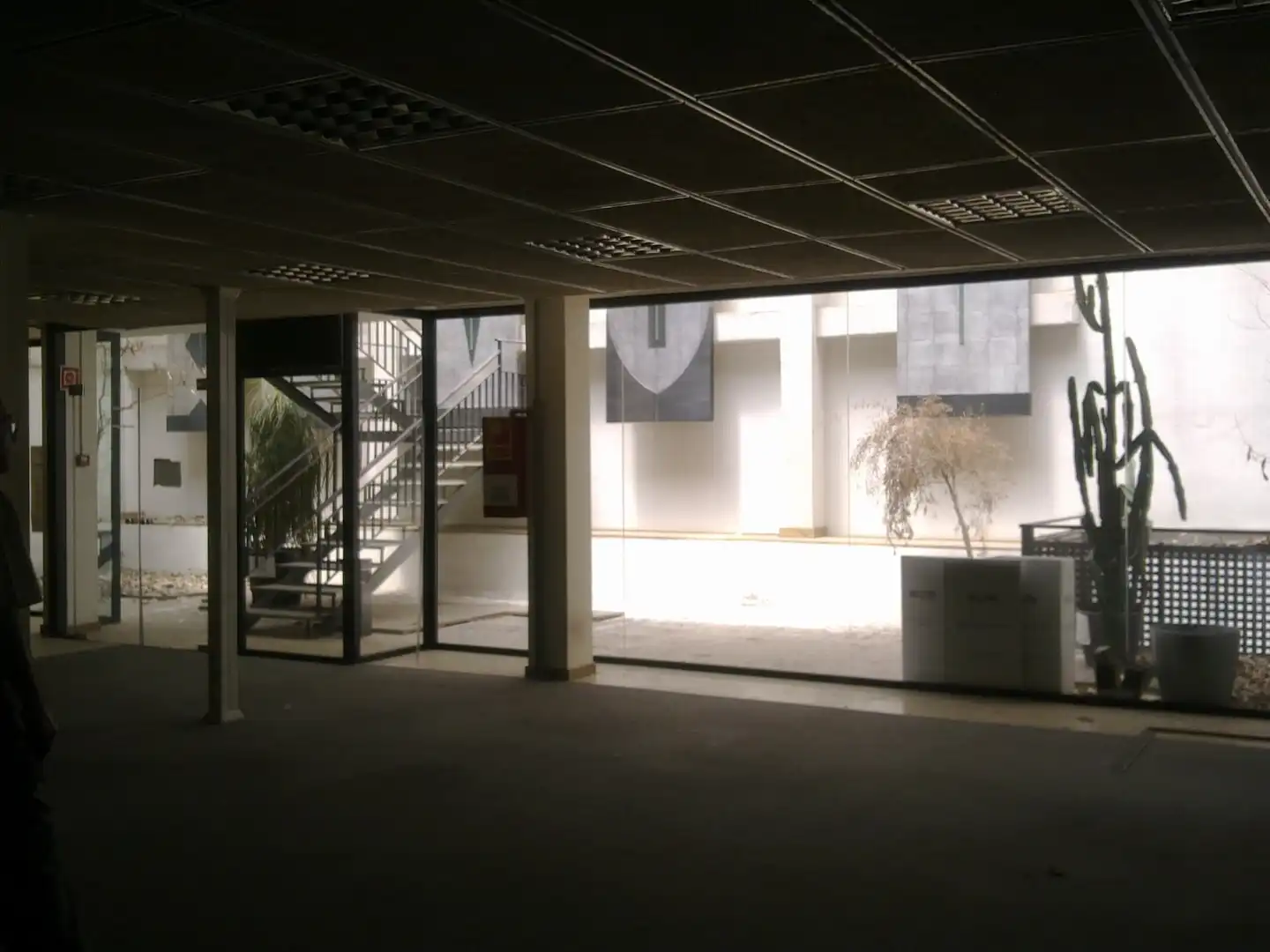 Local comercial en venta en PALLARS 73, imagen 4