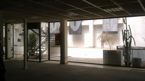 Foto 4 von Geschaftsraum zum Verkauf in Pallars , 73, El Parc i la Llacuna del Poblenou, Barcelona Capital