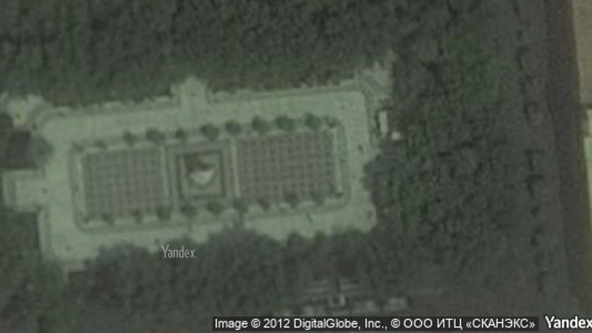 Piso en venta en  Sevilla Capital