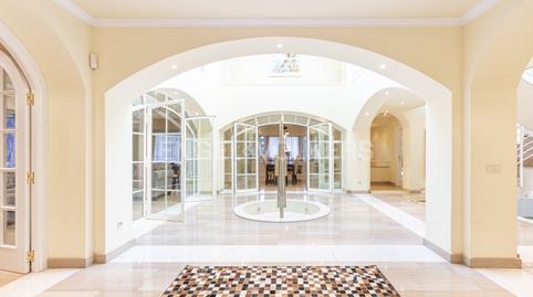 Photo 4 of House or chalet for sale in Montealina, Madrid