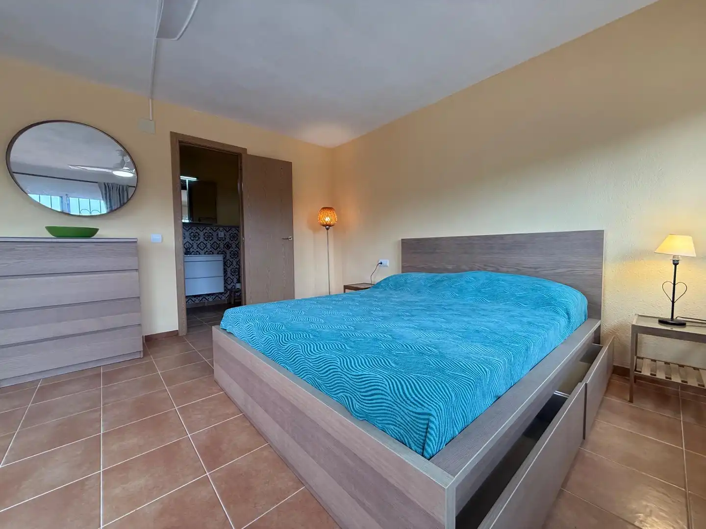 Villa mit Pool zum Verkauf in L'Ampolla, imagen 30