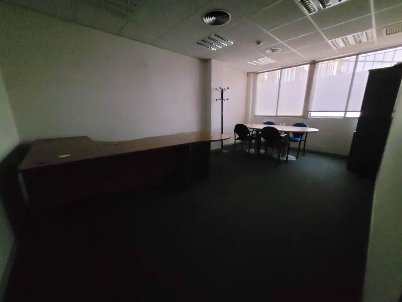 Office for sale in Bilbao   with Air Conditioner and Heating