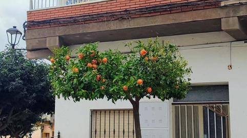 Photo 2 of Building for sale in Purchena, Almería