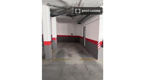 Foto 3 de Pis per a compartir a San Luis de Sabinillas, Málaga