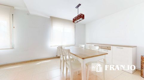 Foto 3 de Pis en venda a Centre - Eixample – Can Llobet, Barberà del Vallès