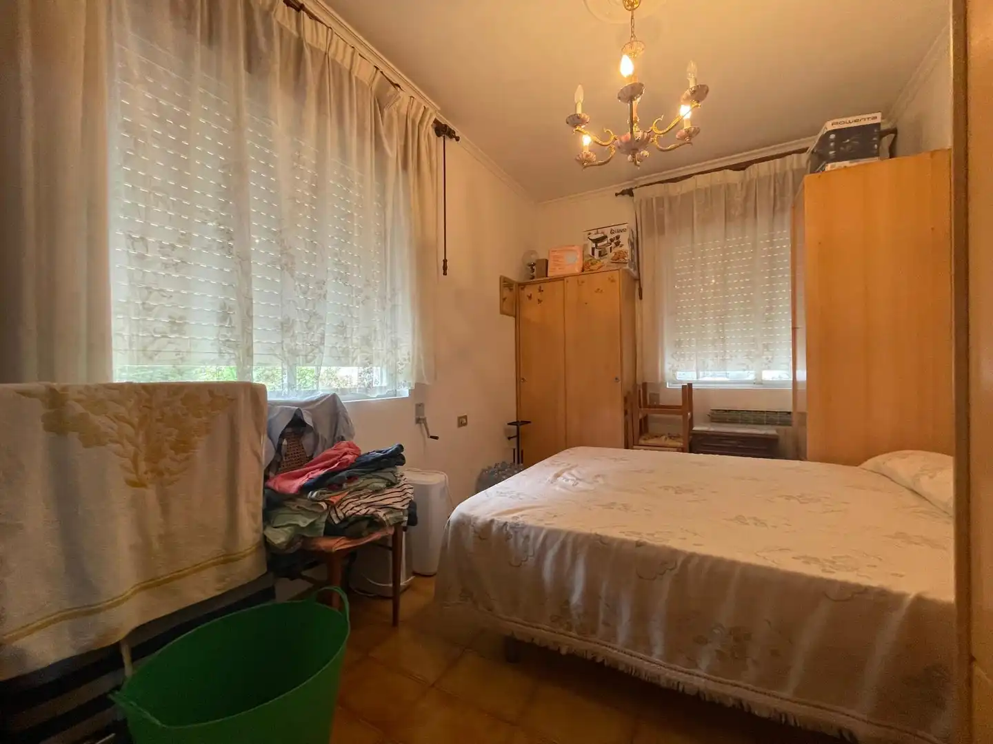 Casa amb terrassa en venda a Valdoviño, imagen 9